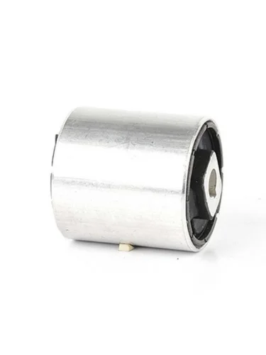 Сайлентблок BMW 5 (E39) (95-03) рычага переднего верхнего BSG