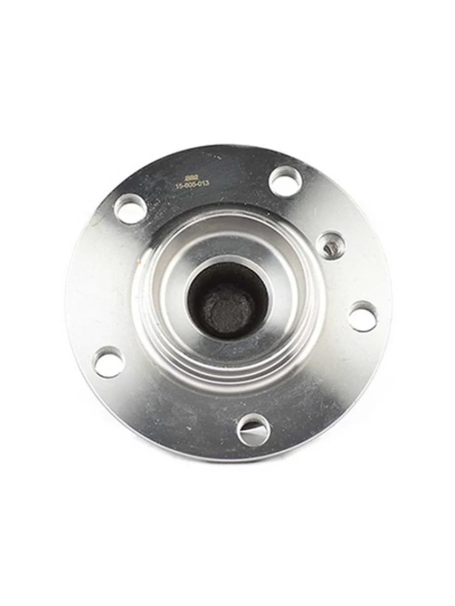 Подшипник ступицы BMW 7 (E65,E66) передней комплект BSG  в Керчи Республика Крым