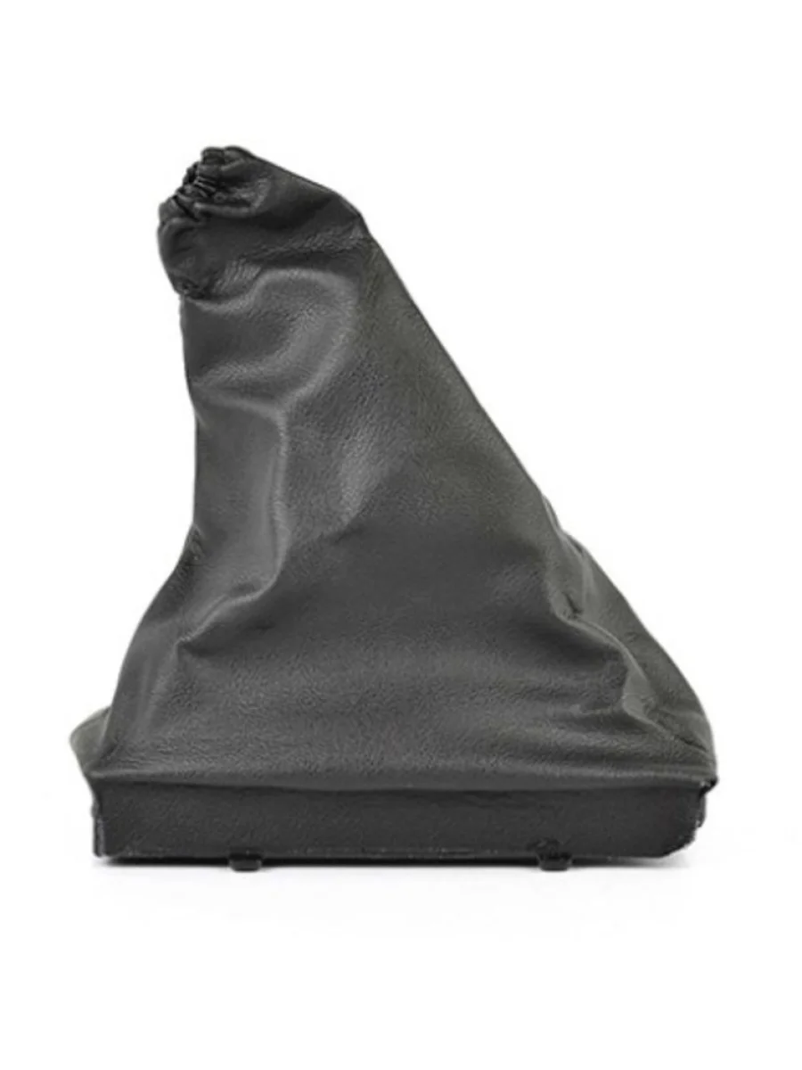 Чехол OPEL Combo (04-) рычага ручного тормоза BSG  в Керчи Республика Крым