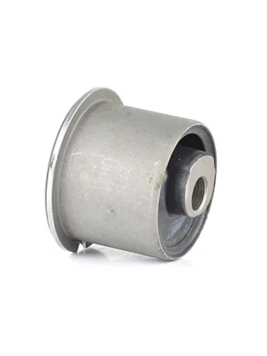 Сайлентблок VW Touareg (02-10) AUDI Q7 (06-) рычага переднего нижнего задний BSG