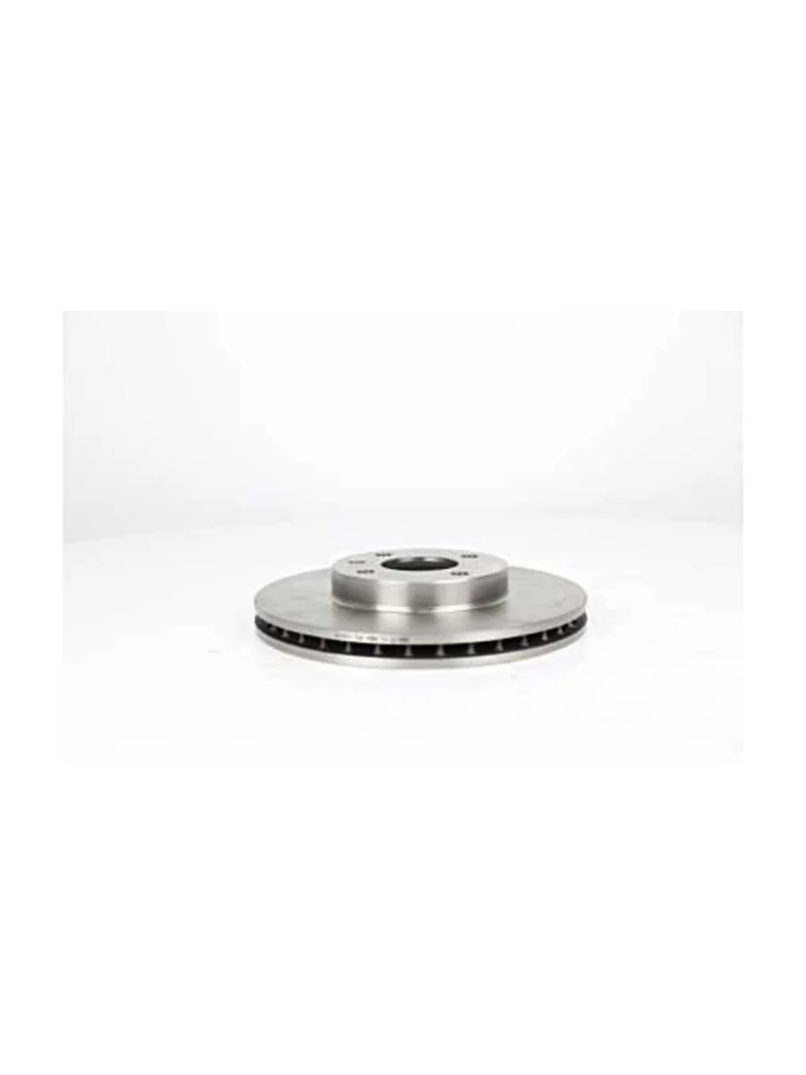 Опора шаровая CHEVROLET Lacetti (03-08) леваяправая BSG  в Керчи Республика Крым