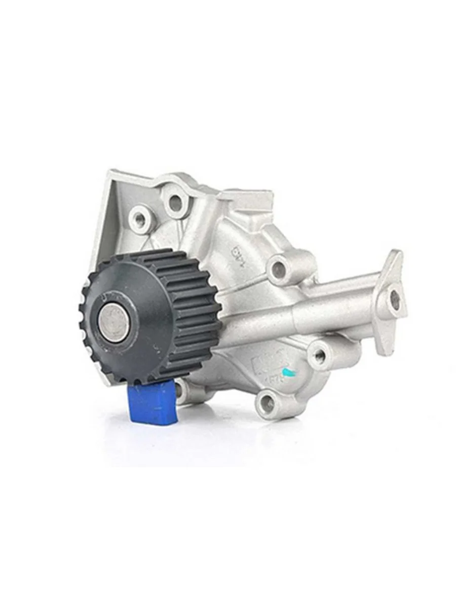 Насос водяной CHEVROLET Aveo (1.2),Spark (0.8) BSG  в Керчи Республика Крым