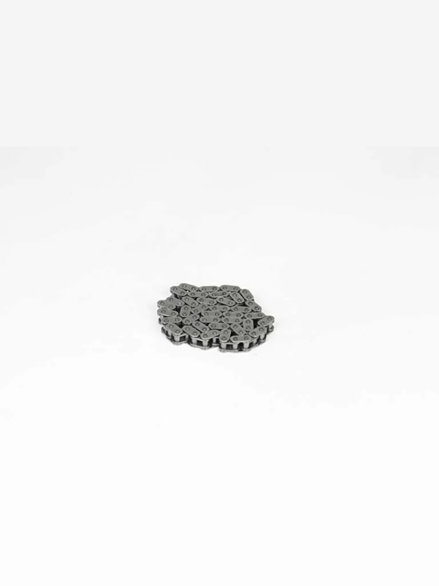 Цепь FORD Transit (2.22.4) PEUGEOT Boxer FIAT Ducato привода насоса масляного BSG  в Керчи Республика Крым