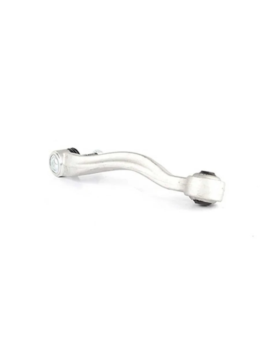 Рычаг подвески BMW 6 (E63,E64) передней правый BSG  в Керчи Республика Крым