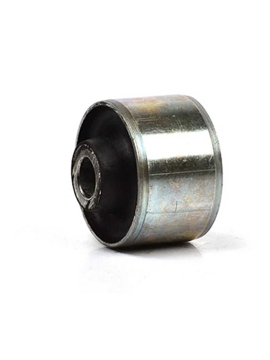 Втулка амортизатора FORD Transit (M12,M15) (93-) заднего BSG  в Керчи Республика Крым