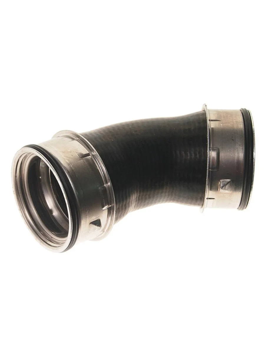 Патрубок VW T4 интеркулера BSG  в Керчи Республика Крым