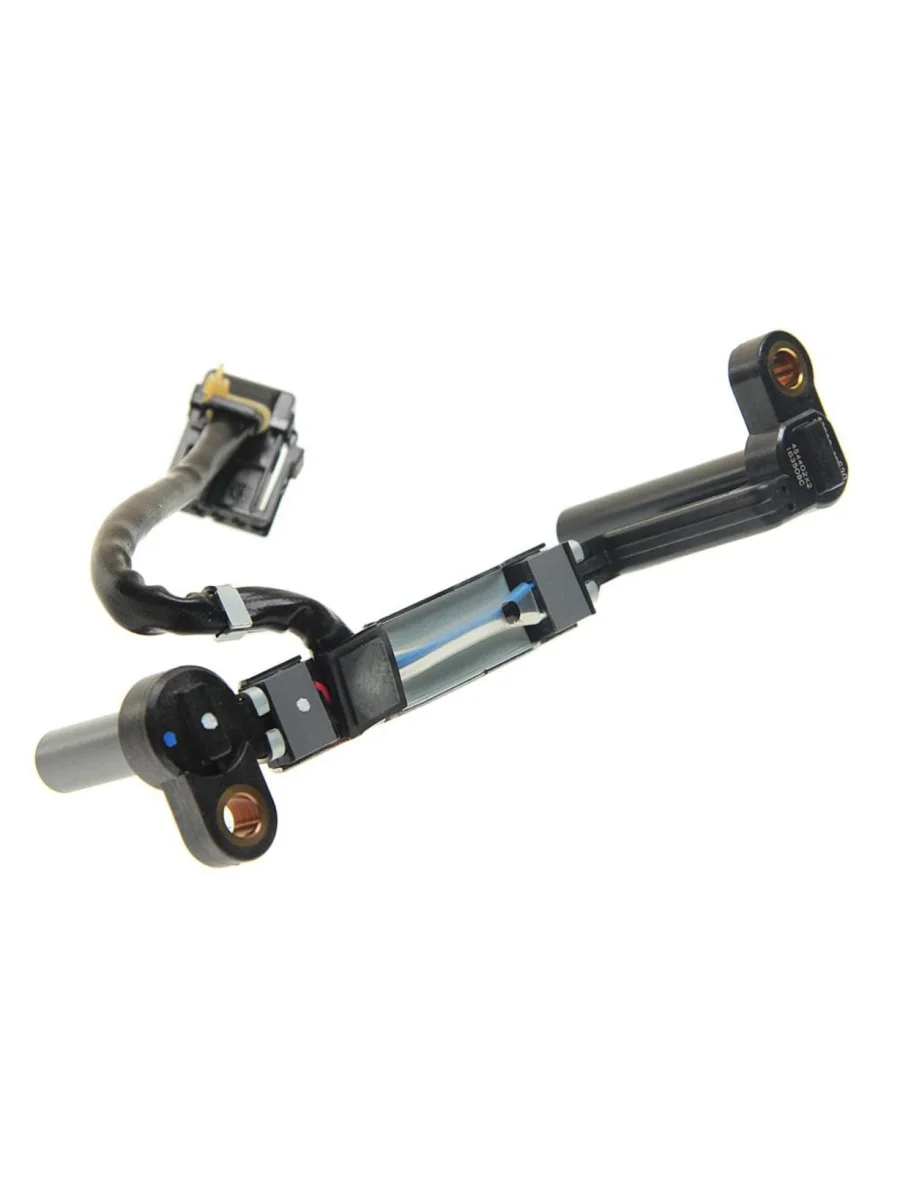 Датчик SSANGYONG Actyon (12-) (G20A) (6AT) числа оборотов вала АКПП OE  в Керчи Республика Крым