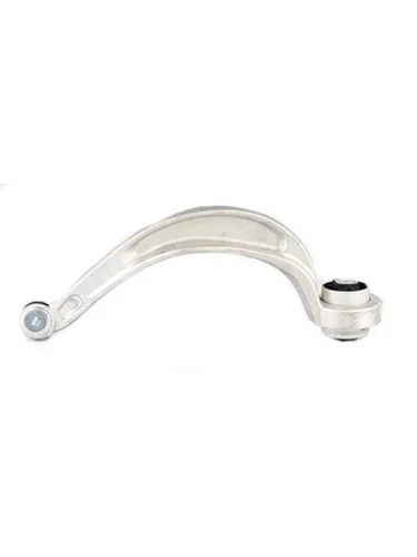 Рычаг подвески AUDI A4 (07-),A5 (07-),Q5 (08-) передней нижний левый задний BSG