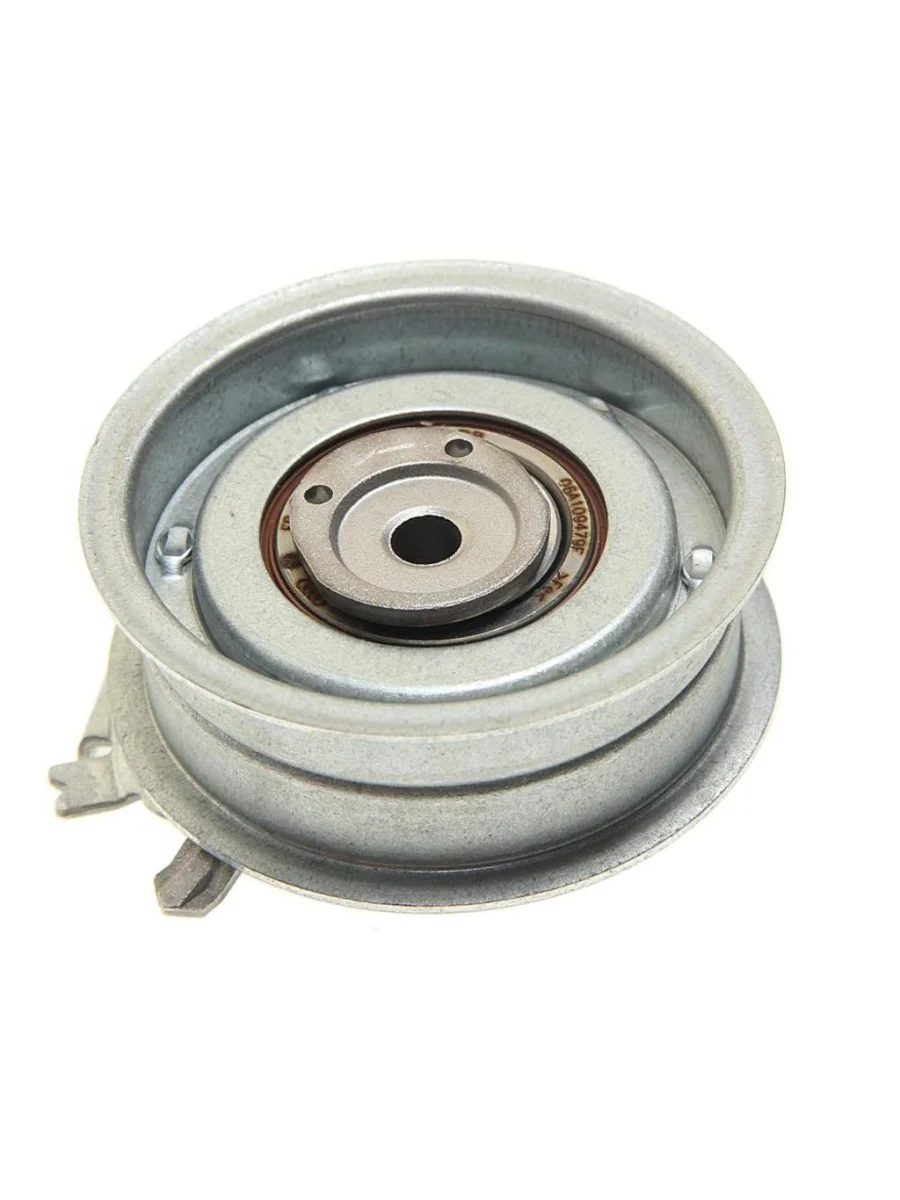 Ролик ГРМ VW Golf,Passat,Sharan,Touran,T5 AUDI A3 SKODA Octavia,Superb натяжителя OE  в Керчи Республика Крым