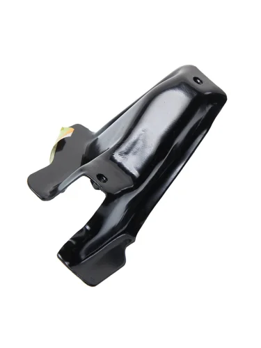 Кронштейн SSANGYONG Kyron (05-) крыла переднего левого OE