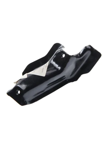 Кронштейн SSANGYONG Kyron (05-) крыла переднего правого OE