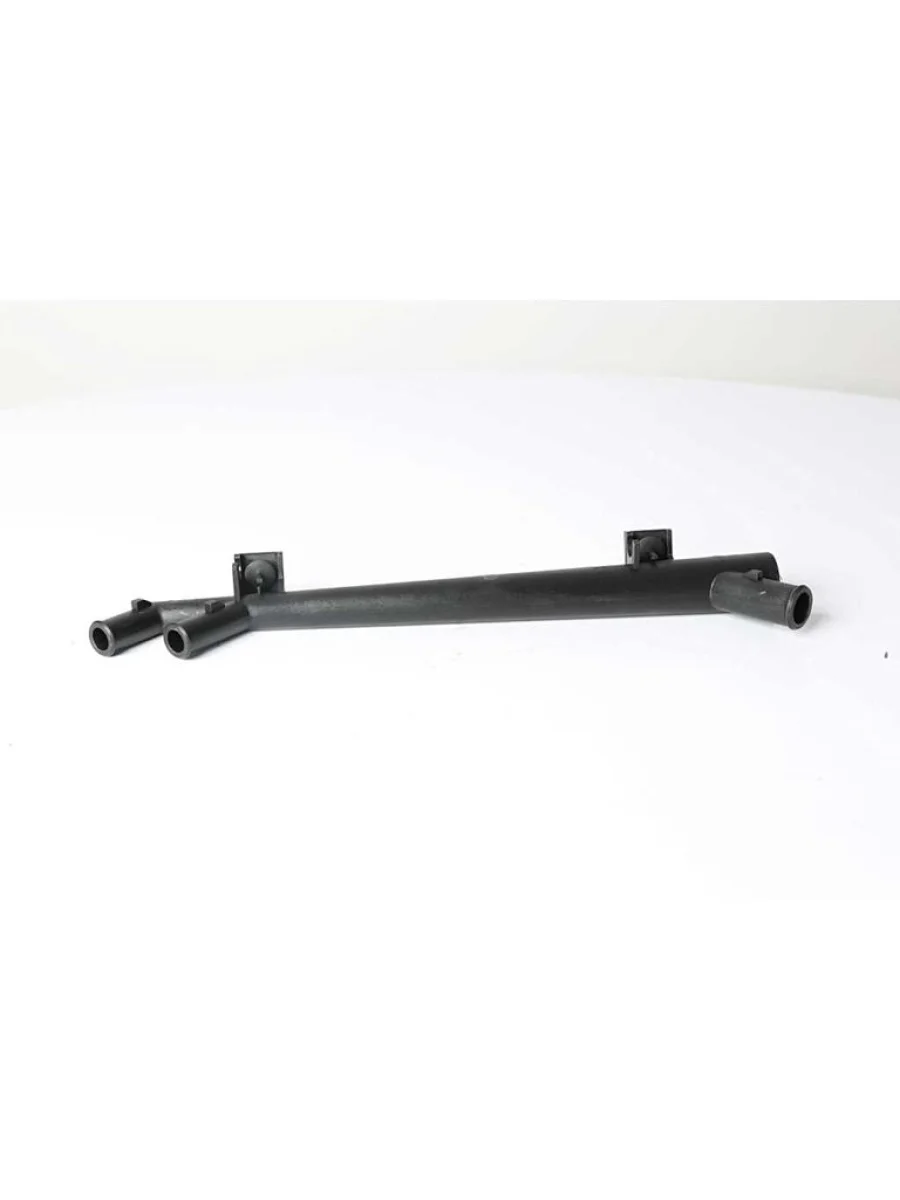 Патрубок FORD Focus (98-05) системы охлаждения BSG  в Керчи Республика Крым