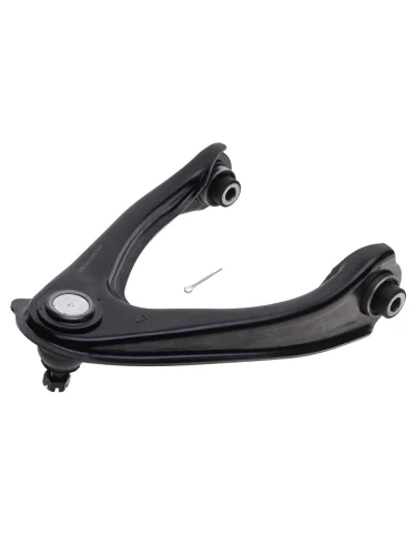 Рычаг подвески HONDA CR-V (97-01) передней верхний левый GMB