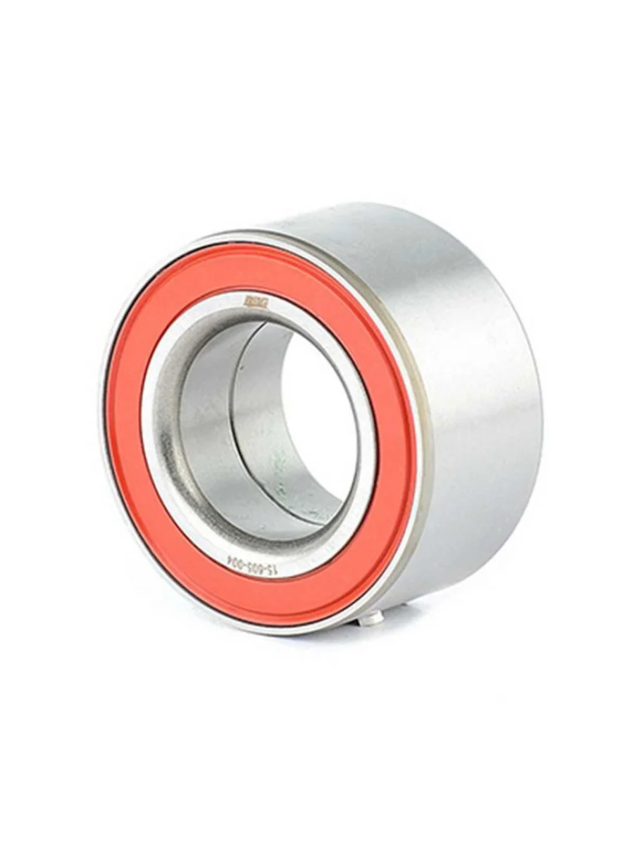 Подшипник ступицы BMW 3 (E36) задней комплект BSG  в Керчи Республика Крым