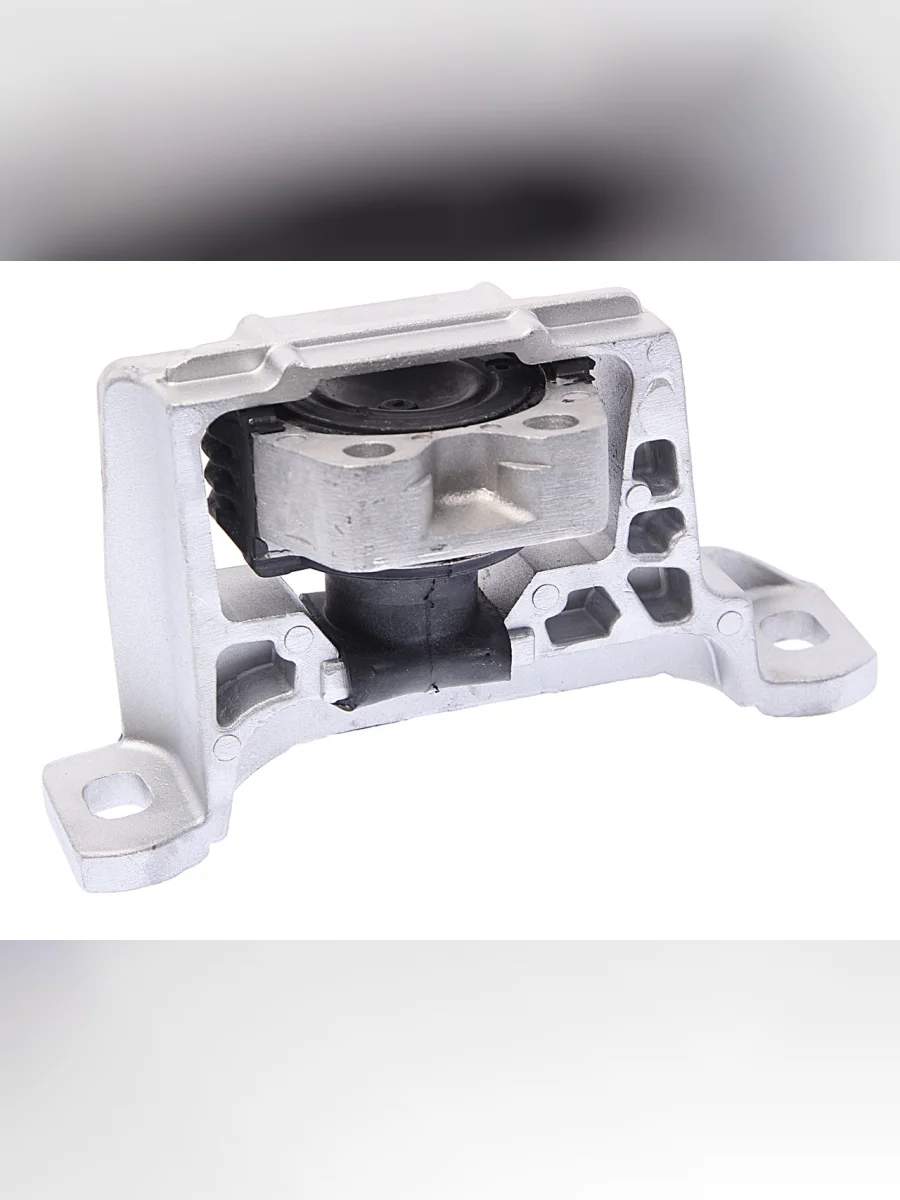 Опора двигателя FORD Focus (04-08) правая BSG  в Керчи Республика Крым