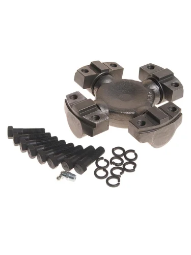 Крестовина ISUZU (174.00х56.00) GMB