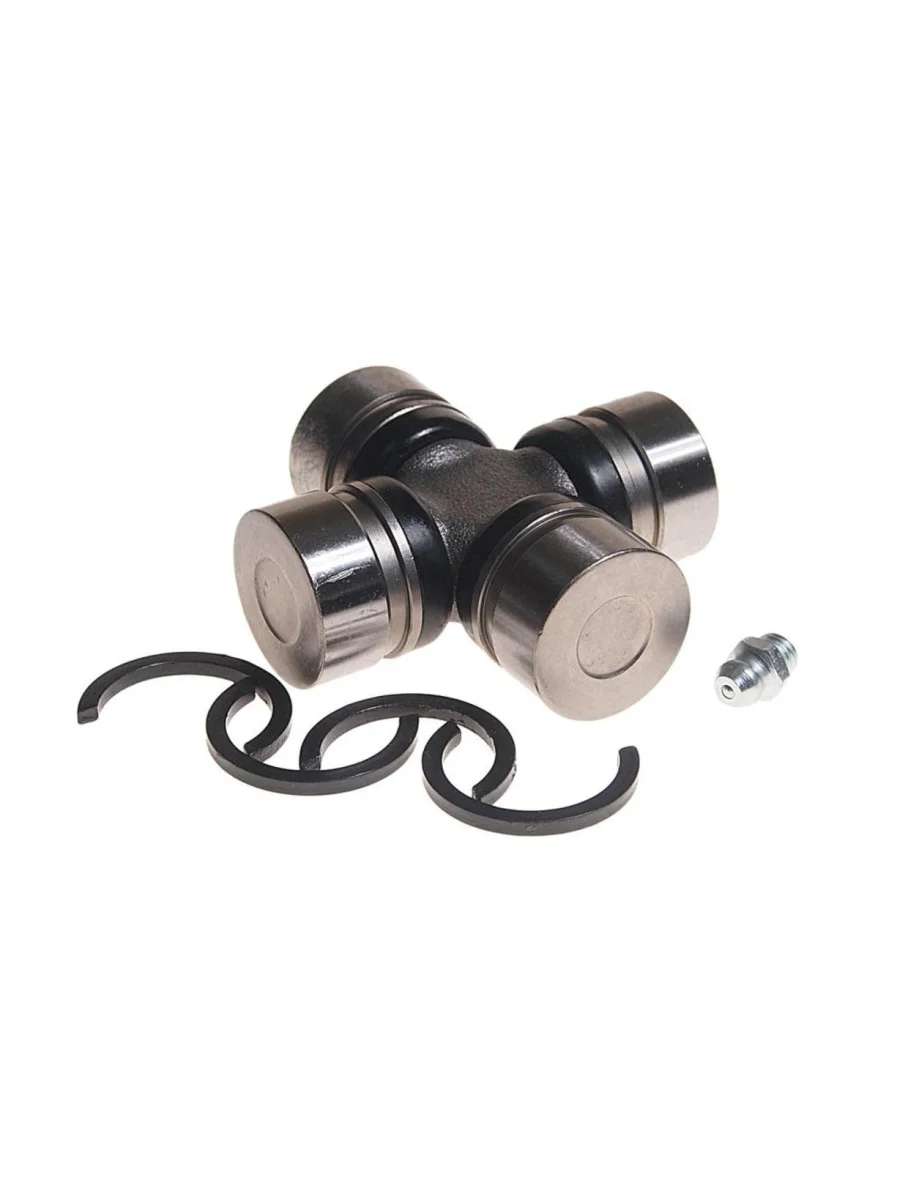 Крестовина вала карданного (39.00x24.00) GMB  в Керчи Республика Крым