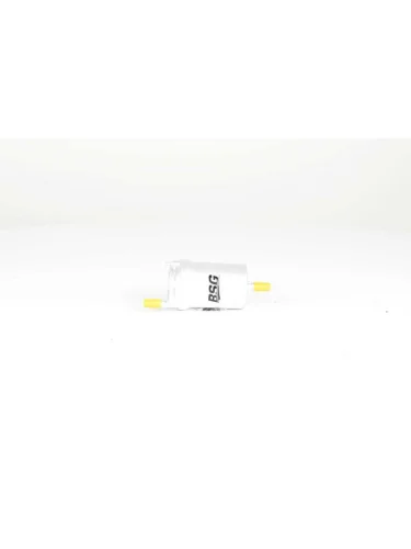 Фильтр топливный VW Golf (03-05) (1.6) AUDI A2 (00-05) (1.4) BSG