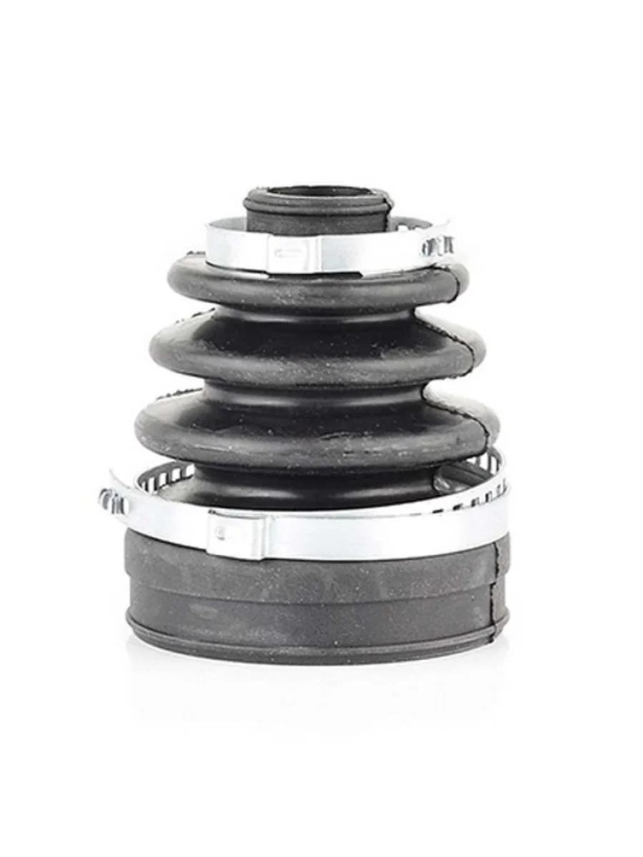 Пыльник ШРУСа CHEVROLET Aveo внутреннего BSG  в Керчи Республика Крым