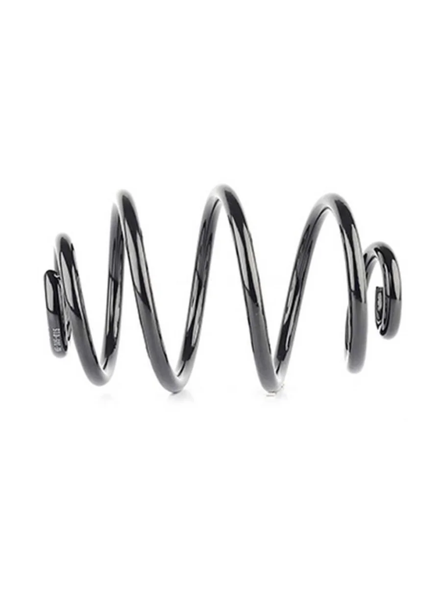 Пружина OPEL Corsa B (93-00) подвески задней BSG  в Керчи Республика Крым