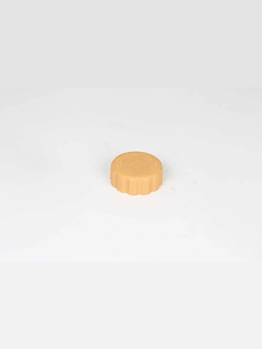 Крышка бачка расширительного DAEWOO Matiz (03-) CHEVROLET Lacetti (05-) BSG  в Керчи Республика Крым