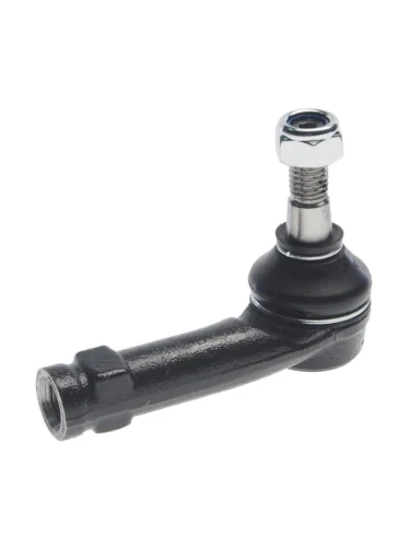 Наконечник рулевой тяги FORD Ecosport (12-),Fiesta (08-) левый BSG