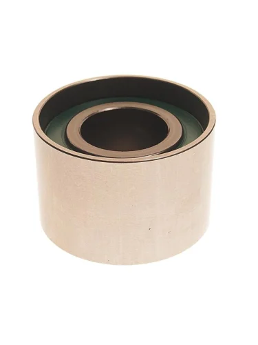 Ролик ГРМ TOYOTA Land Cruiser обводной GMB