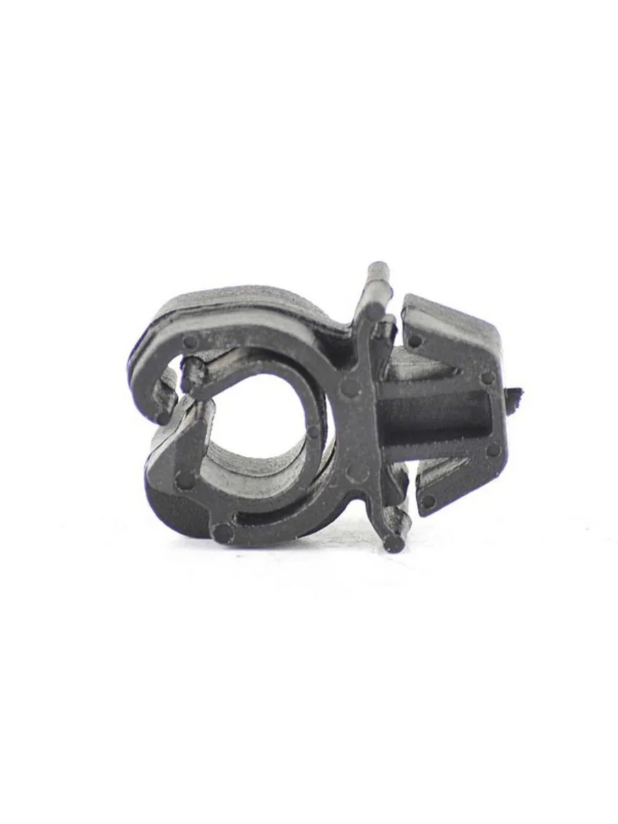 Фиксатор OPEL Astra G,Zafira A упора капота BSG  в Керчи Республика Крым