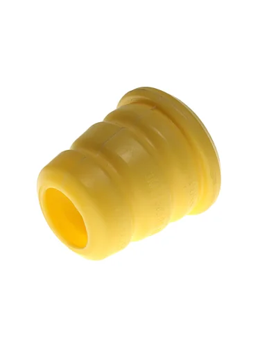 Отбойник амортизатора FORD Focus (04-08) переднего (1шт.) BSG