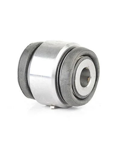 Сайлентблок LAND ROVER Discovery рычага подвески задней поперечного BSG