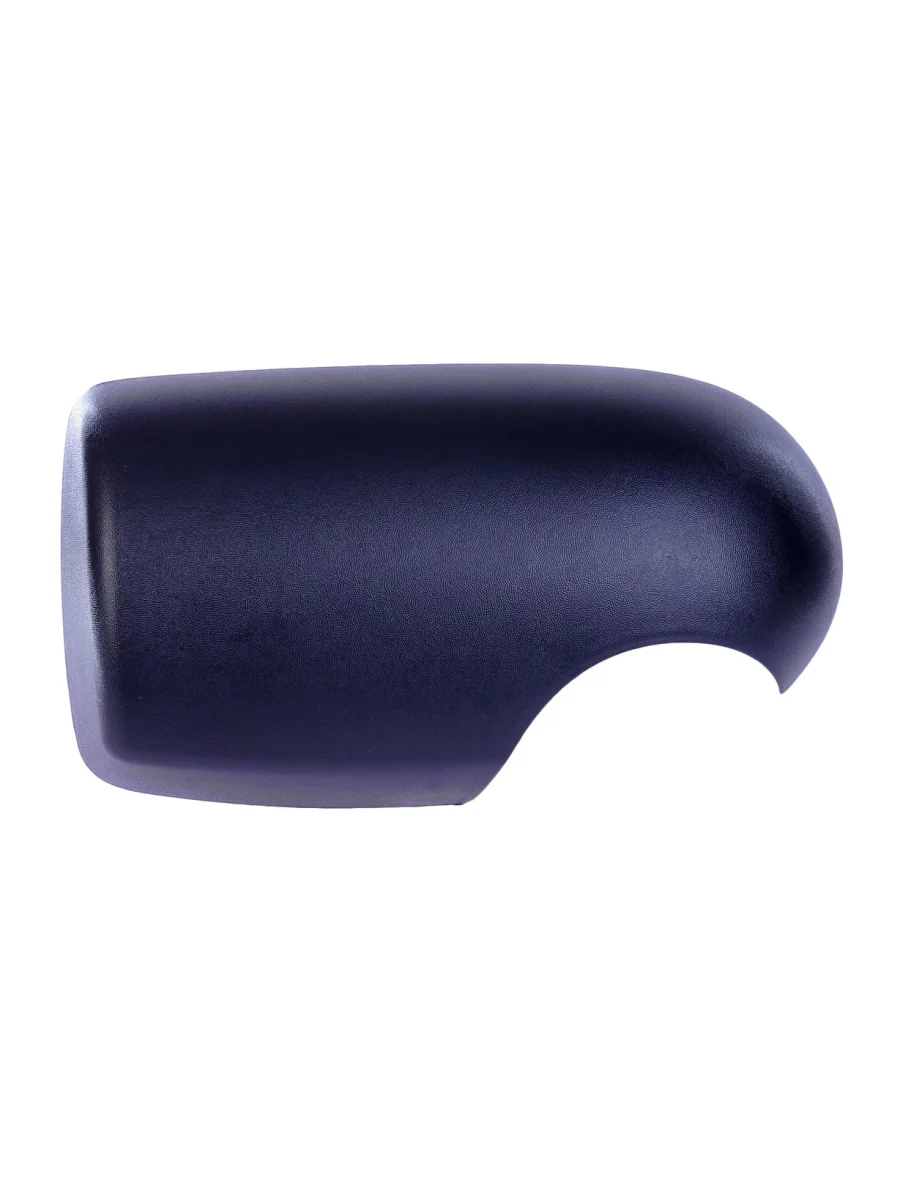 Крышка FORD Transit (06-) зеркала левого BSG  в Керчи Республика Крым