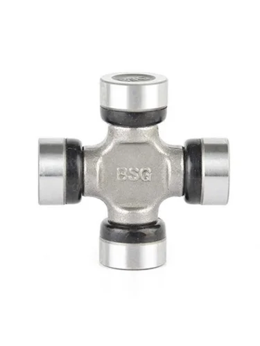 Крестовина NISSAN Navara (04-),Pathfinder (05-) вала карданного переднего BSG