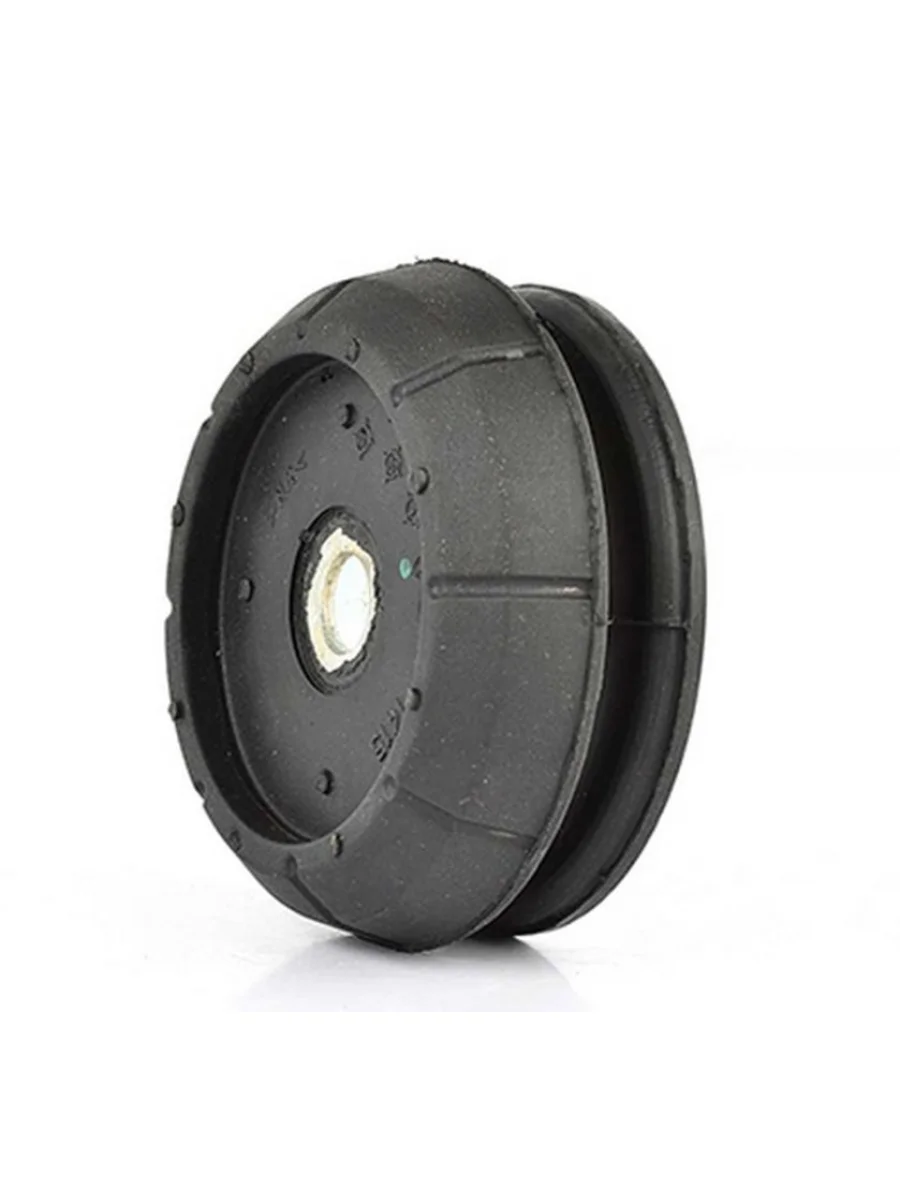 Опора амортизатора OPEL Vectra (88-95) переднего BSG  в Керчи Республика Крым