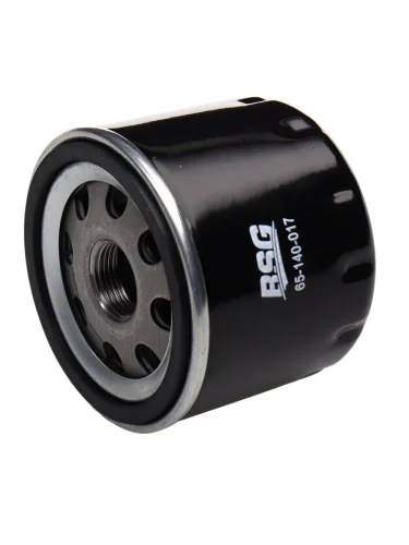 Фильтр масляный FIAT Stilo (1.9 JTDD) BSG