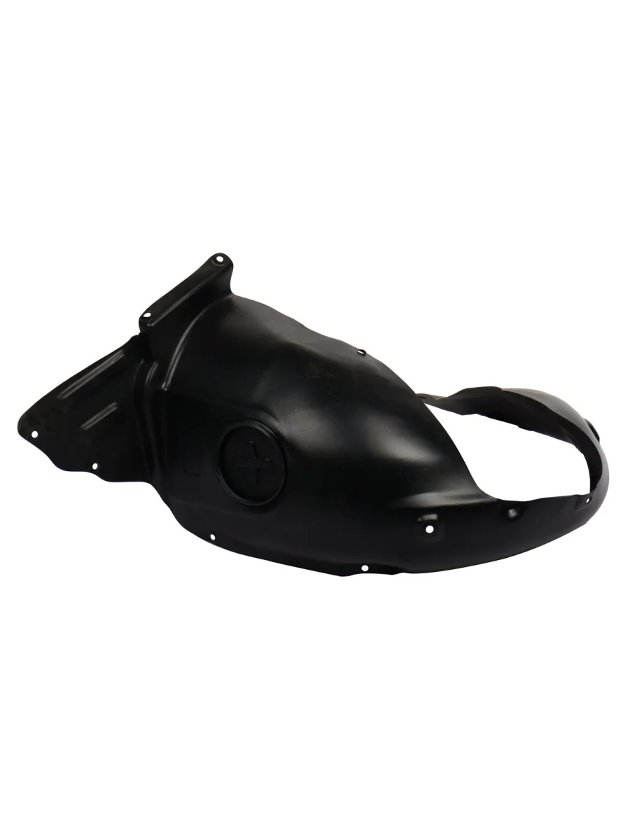 Подкрылок ЛАДА Vesta передний левый NSP  в Керчи Республика Крым