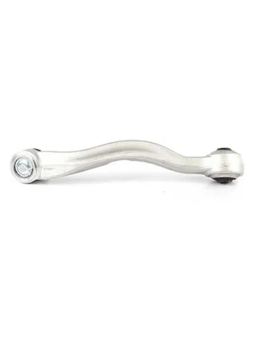 Рычаг подвески BMW 5 (E60) передней левый задний BSG