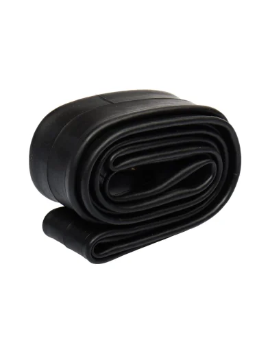 Камера велосипедная 27.5 27.5х1.952.125 автовентиль TUBE