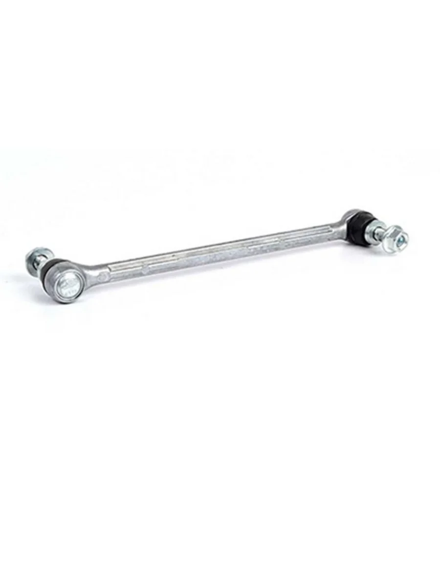 Стойка стабилизатора FORD Focus (98-04) переднего леваяправая BSG  в Керчи Республика Крым