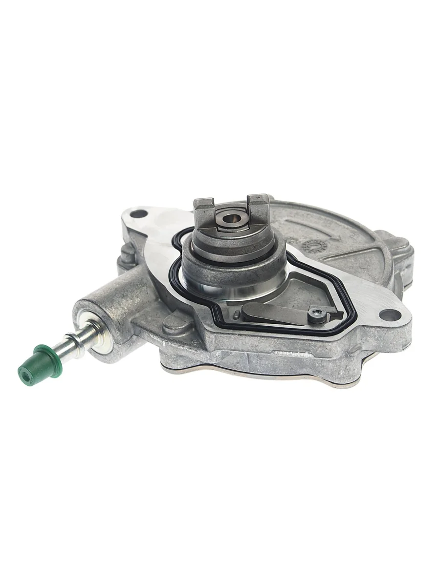 Насос вакуумный MERCEDES A (W169),B (W245) PIERBURG  в Керчи Республика Крым