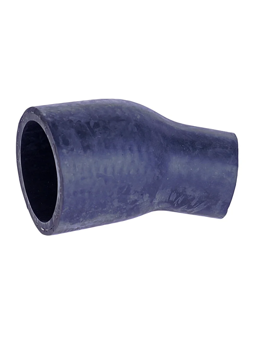 Патрубок PEUGEOT Boxer (06-) (2.2) FIAT Ducato турбокомпрессора короткий BSG  в Керчи Республика Крым