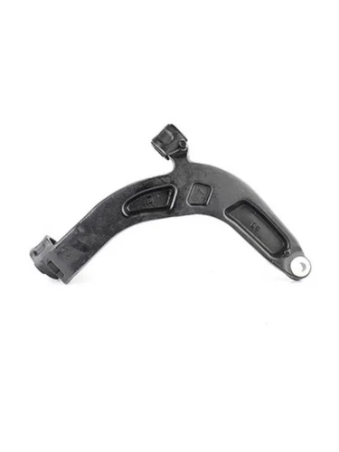 Рычаг подвески VW Transporter (12-) передней левый BSG