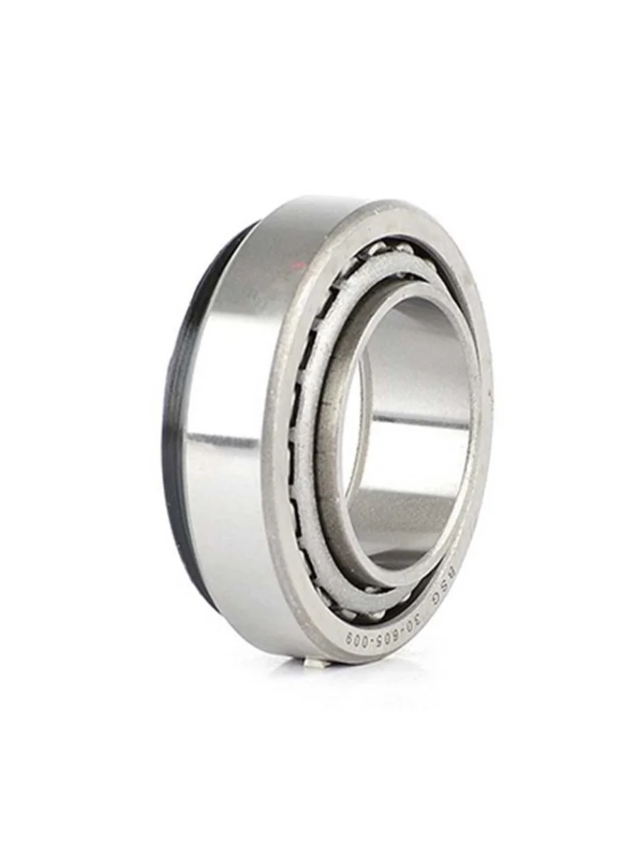 Подшипник ступицы FORD Escort (89-97) передней BSG  в Керчи Республика Крым