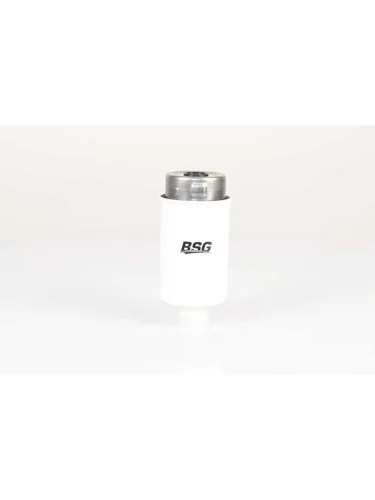 Фильтр топливный LAND ROVER Range Rover (13-) (4.4 TD) BSG