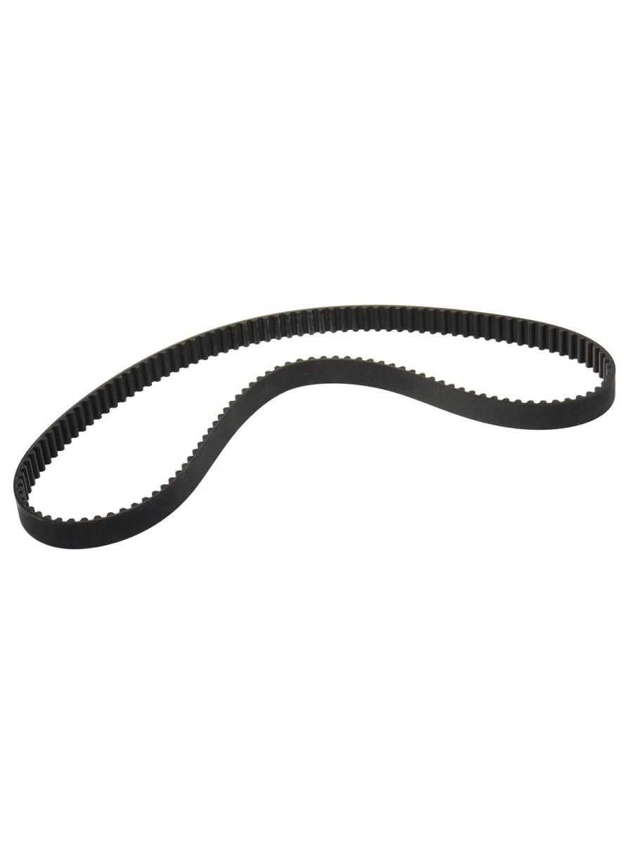 Ремень ГРМ VW Polo (95-00) LIMFORDER  в Керчи Республика Крым