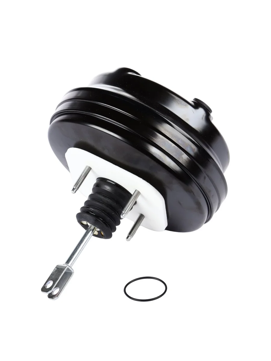 Усилитель вакуумный FORD Transit (06-) BOSCH  в Керчи Республика Крым