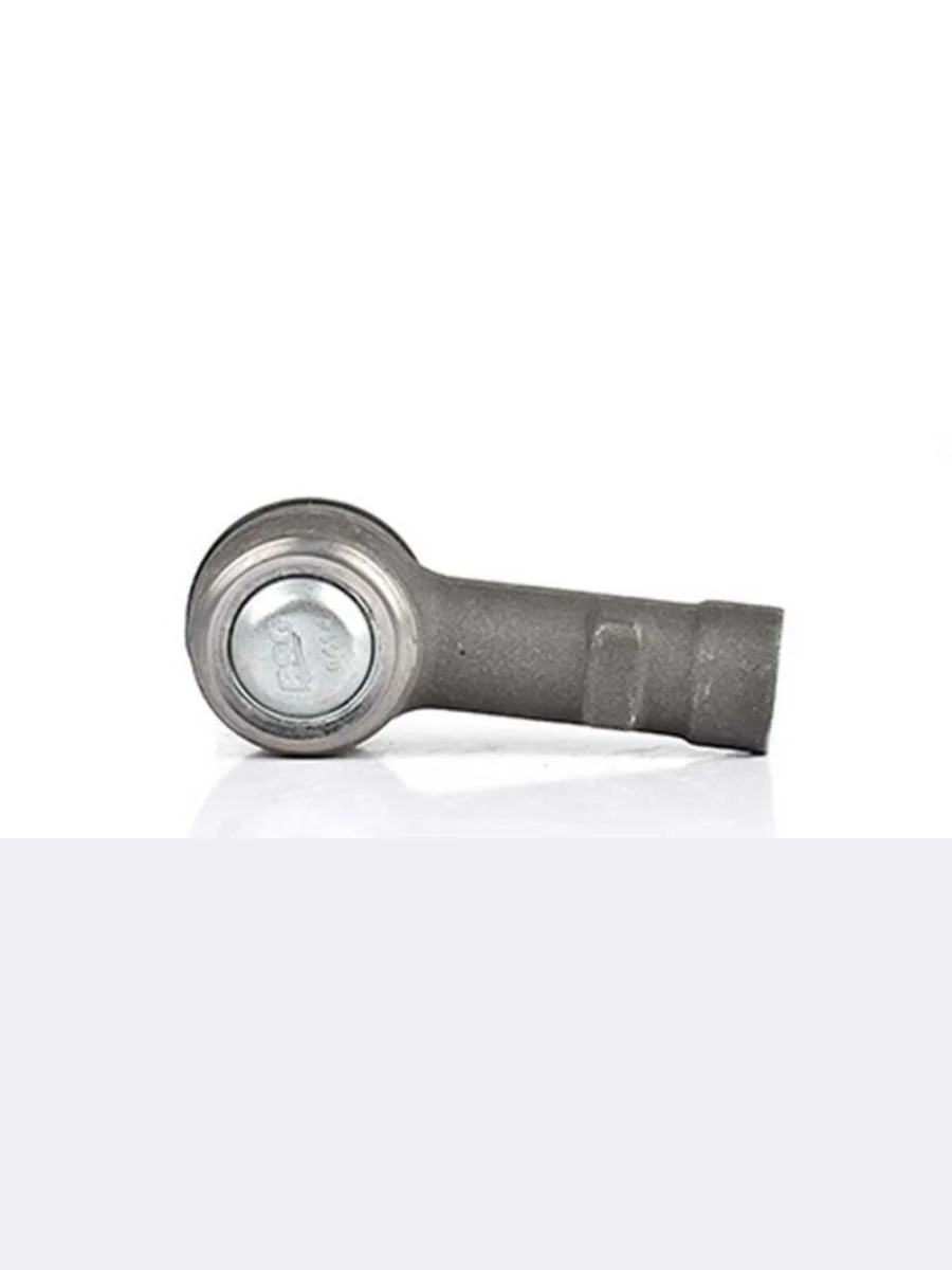 Наконечник рулевой тяги OPEL Meriva (03-10) левыйправый BSG  в Керчи Республика Крым