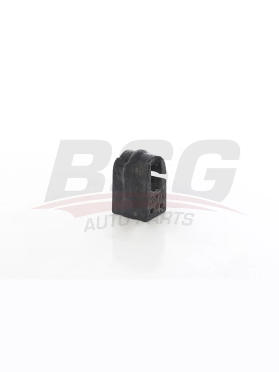 Втулка стабилизатора RENAULT Fluence,Megane 3,Scenic 3 (07-) подвески передней BSG  в Керчи Республика Крым