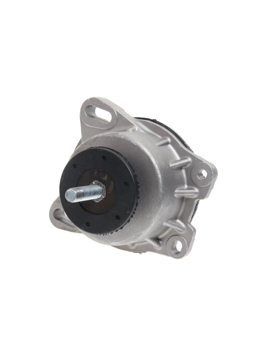 Опора двигателя FORD Transit (06-) (2.2 TDI) леваяправая BSG  в Керчи Республика Крым