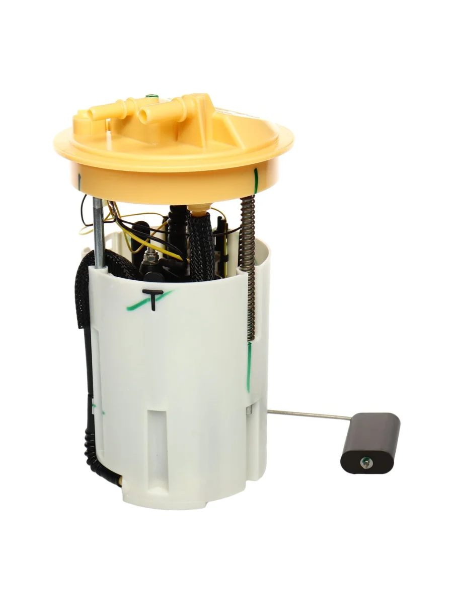 Насос топливный VOLVO C30,S40,V50 электрический BOSCH  в Керчи Республика Крым