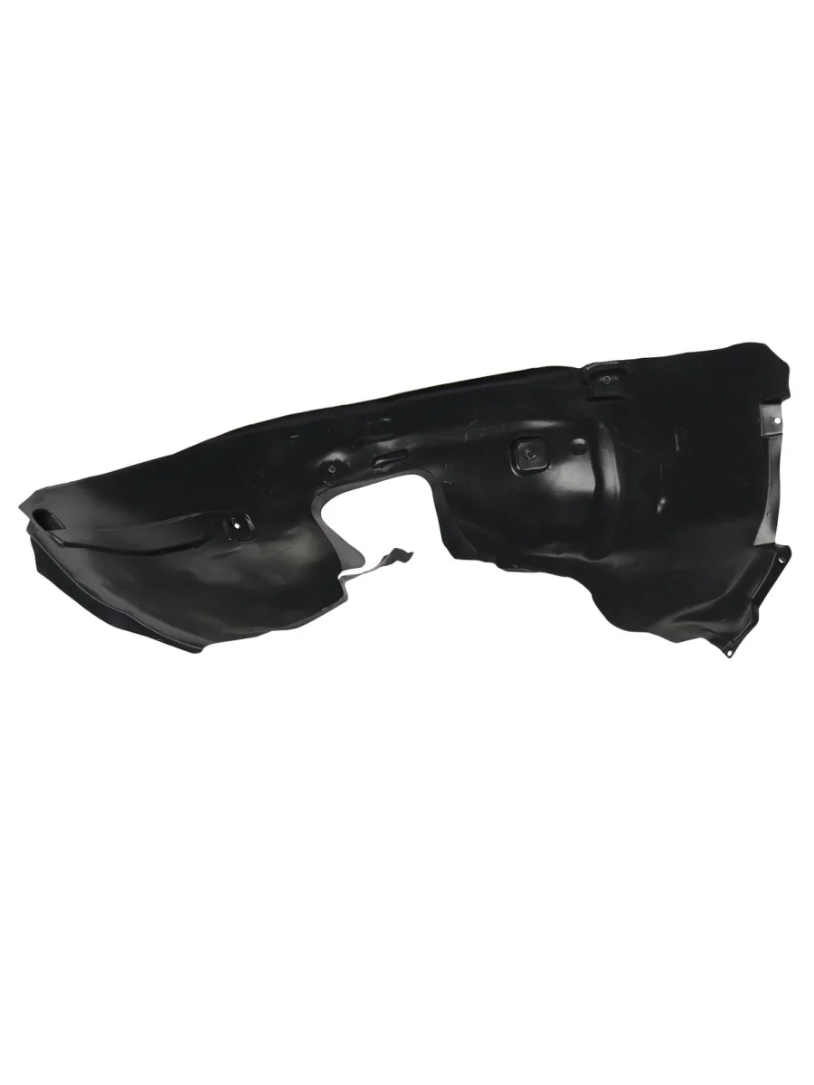 Подкрылок CITROEN C4 передний правый BSG  в Керчи Республика Крым